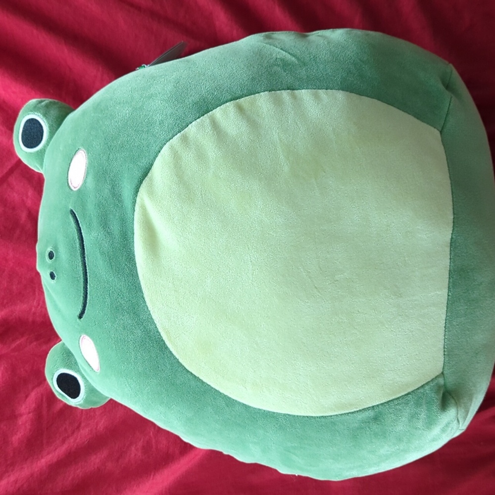 Squishmallows Gloria 14inch